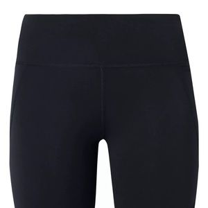 Old navy biker shorts